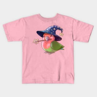 Magic Melon Kids T-Shirt